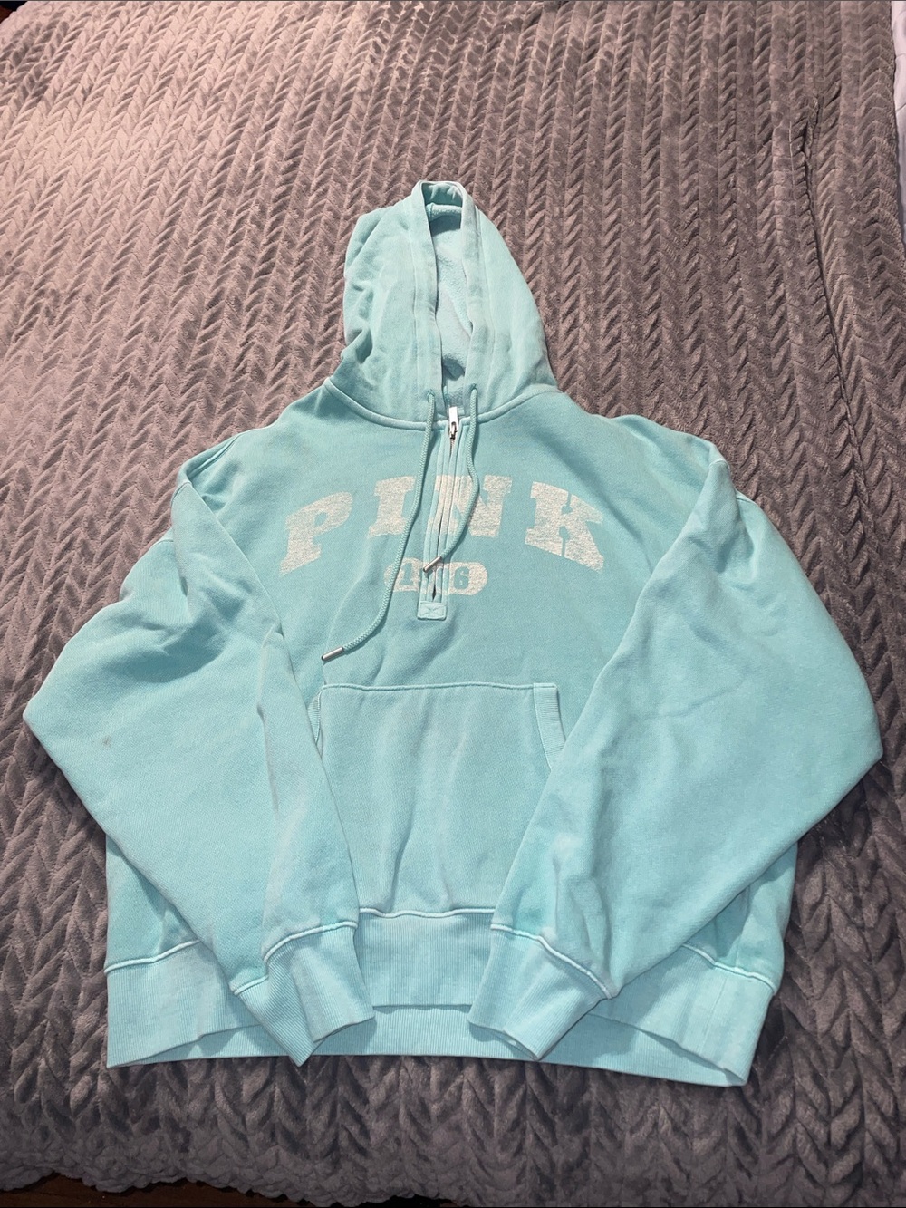PINK Victoria's Secret Hoodie